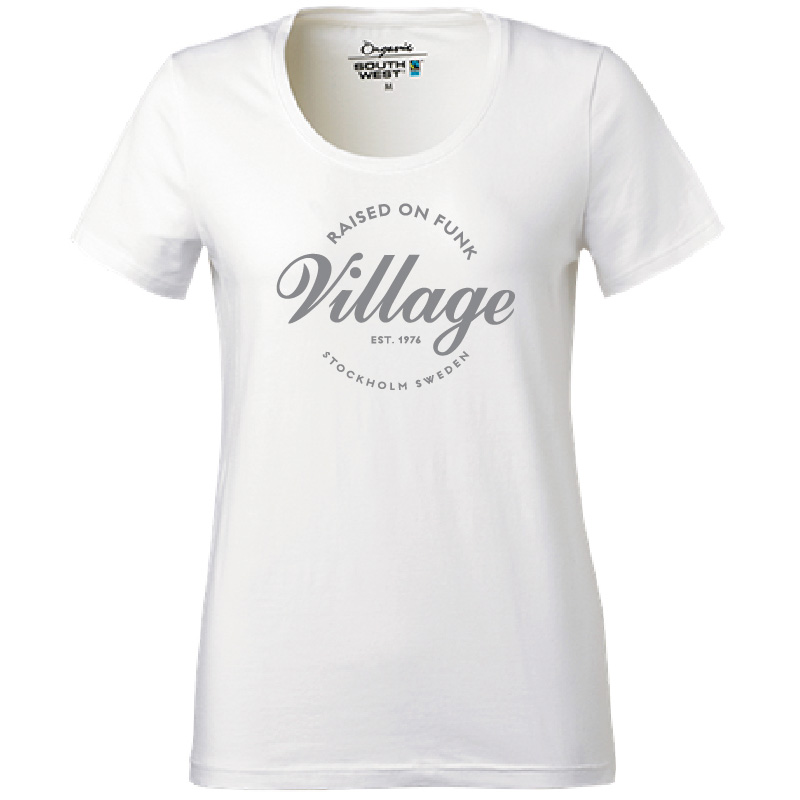 TShirt nora dam vit 1